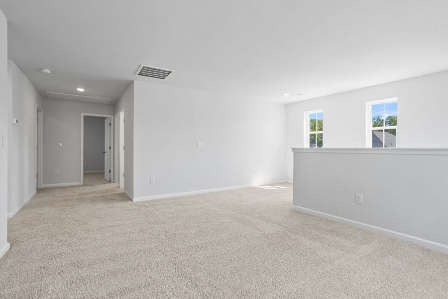 New Home in Roebuck, SC.  - Slide 20