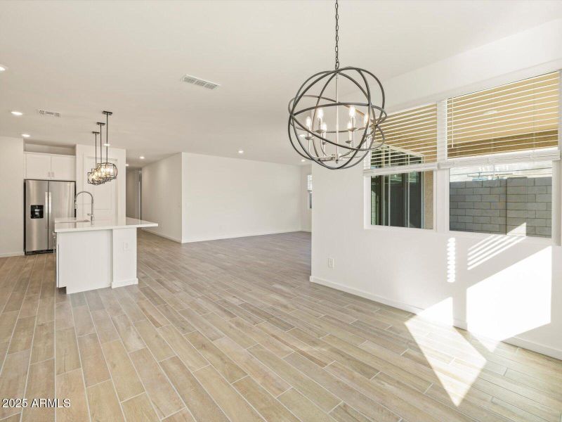 33-1W0A6871 33-1W0A6871