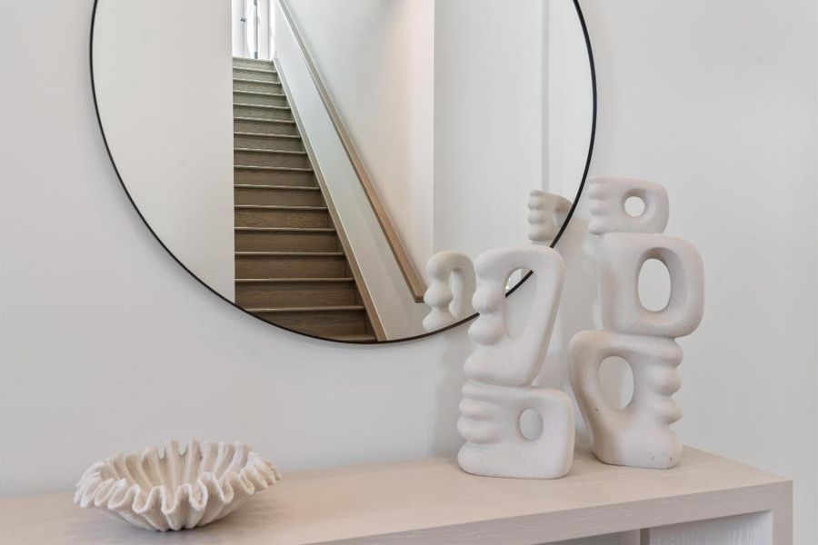 05-13697 Le Christine Drive PBG, FL-137