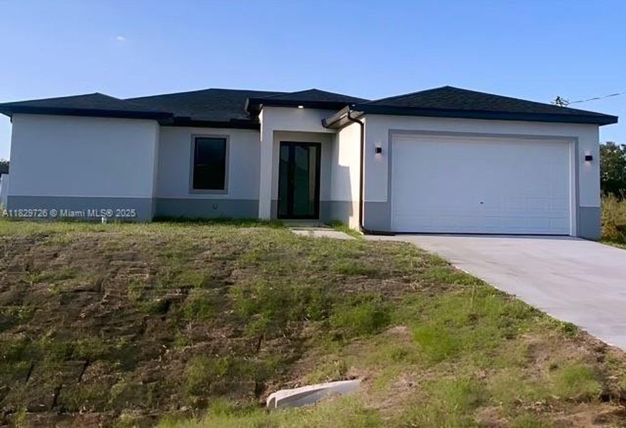 Image 19 of a home in .