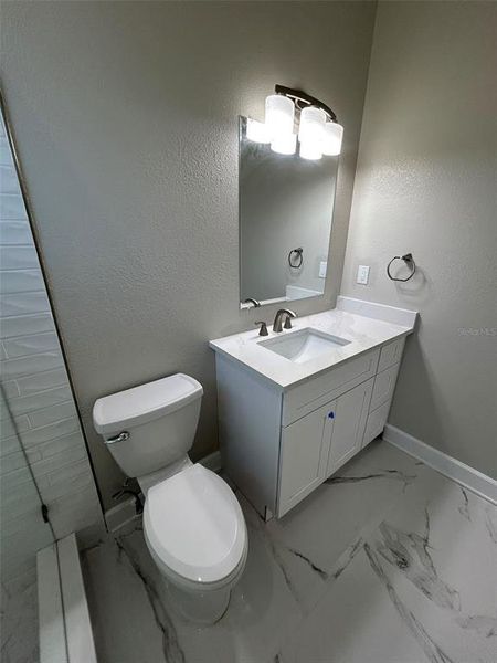 Furnished interior view inside a new home in , St. Petersburg (Image 14). Furnished interior view inside a new home in , St. Petersburg (Image 14).