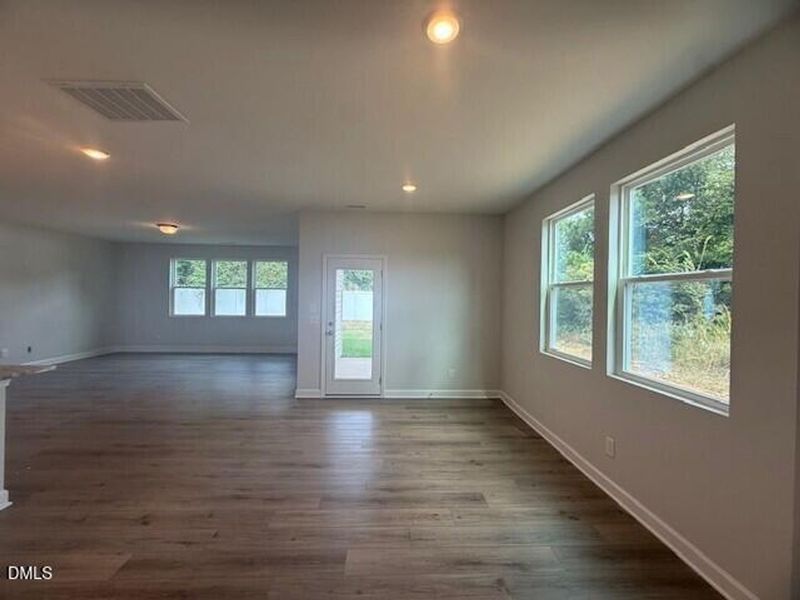 Image 24 of a home in Gregory Village. Image 24 of a home in Gregory Village.