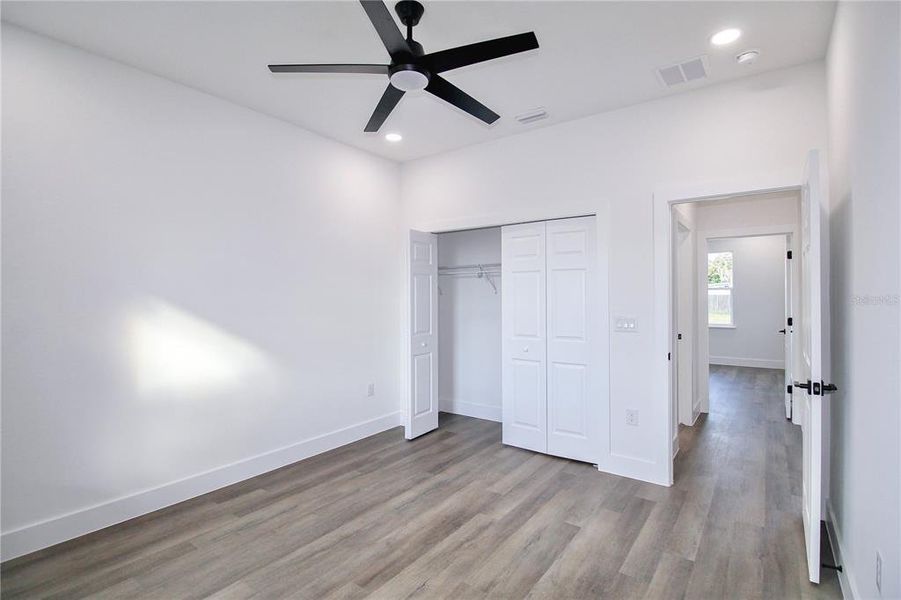 Spacious, unfurnished interior of a new home in , Avon Park (Image 38). Spacious, unfurnished interior of a new home in , Avon Park (Image 38).