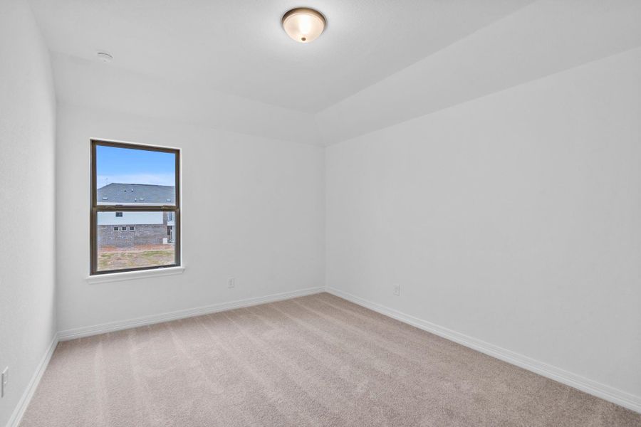 Representative Photo