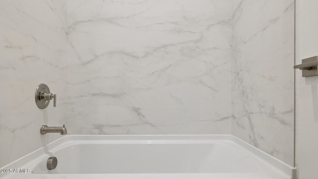 3989_Miraval_Lot 2059_Aloravita_Peoria_A