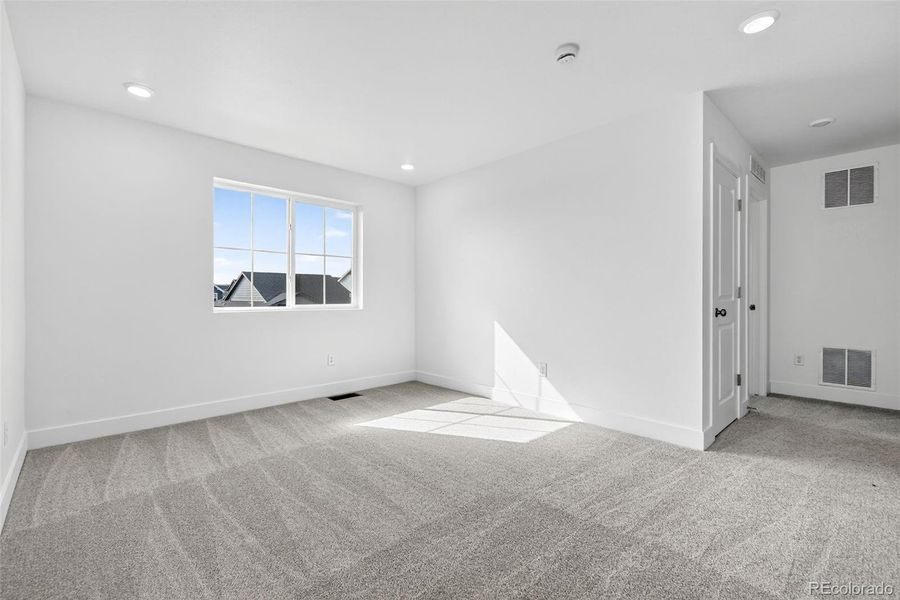 16473 W 93rd Way ~ Ready Now 16473 W 93rd Way ~ Ready Now