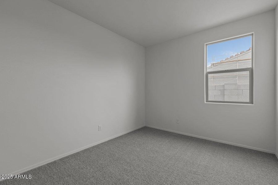 KBPHX_MLS_MysticVistaEnclaves-Lot24_9216