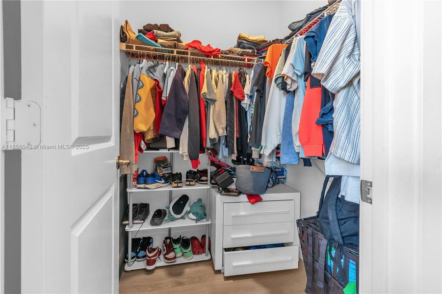 Image 56 of a home in .