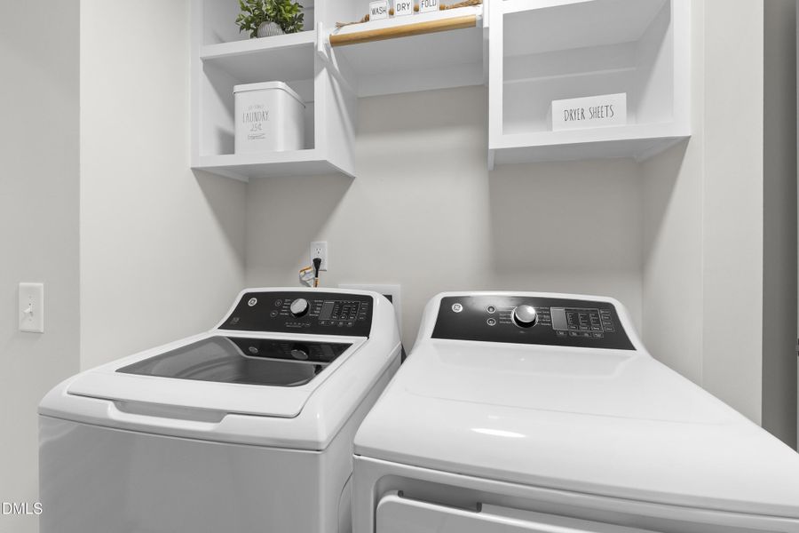 191_hazelwood_road_laundry_2 191_hazelwood_road_laundry_2