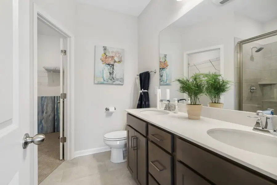 Pearl Townhomes