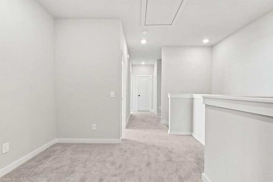 016-2020AldrichRoad-Celina-TX-75009-FlexOption.jpg-SMALL