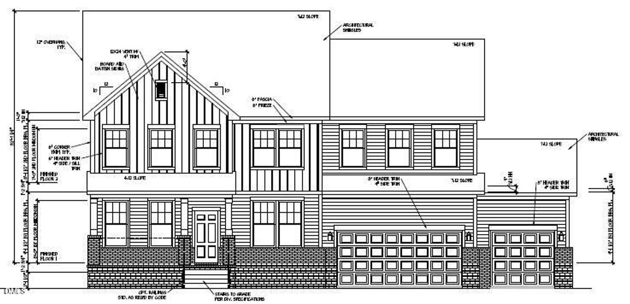 Screenshot 2026-04-25 143236