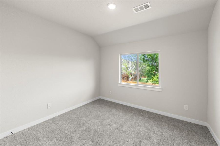 15. 713 Prosper - Bed 2 15. 713 Prosper - Bed 2