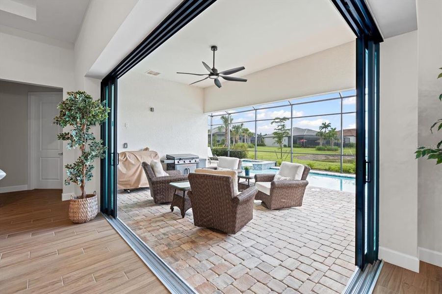 Image 51 of a home in . Image 51 of a home in .