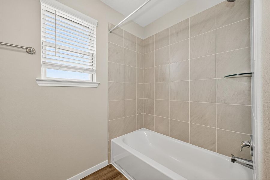 Image 45 of a home in Sunterra.