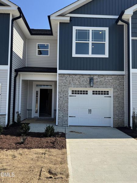 small middle unit small middle unit