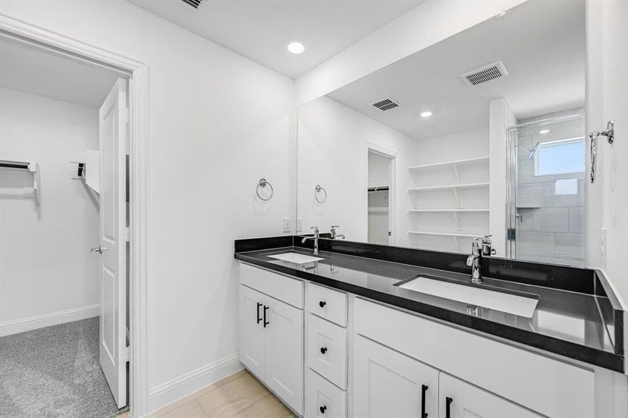 3309 Little Bluestem ~ Ready Now 3309 Little Bluestem ~ Ready Now