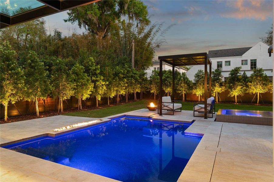 Community amenities in , Winter Park (Image 67).