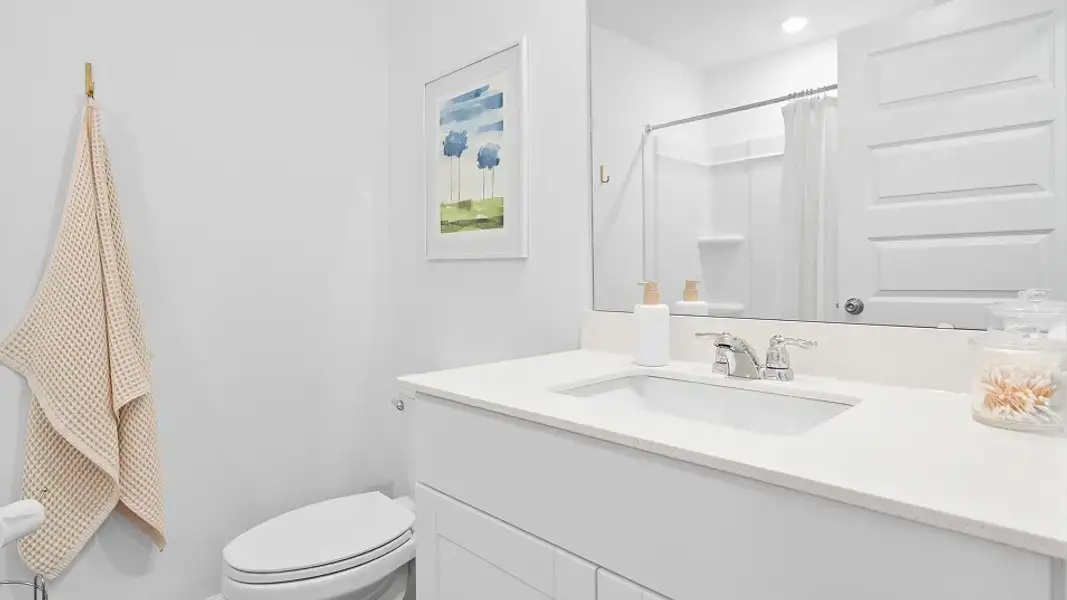 3320 Newlin Bath2 F1