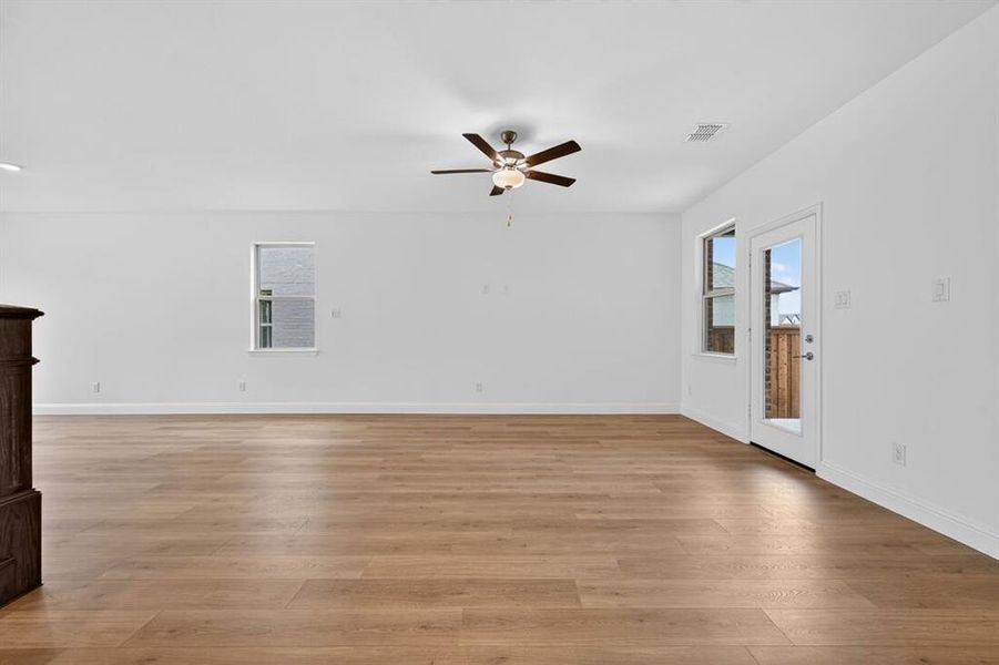 3116 Winecup Road ~ Ready Now