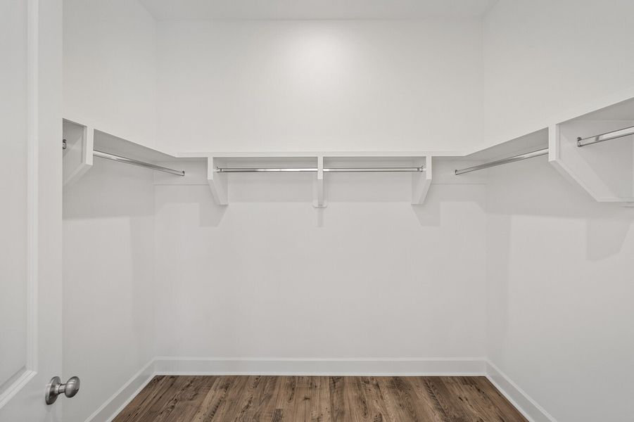 7503 Old Nashville Road, Fairview, TN.  - Slide 29