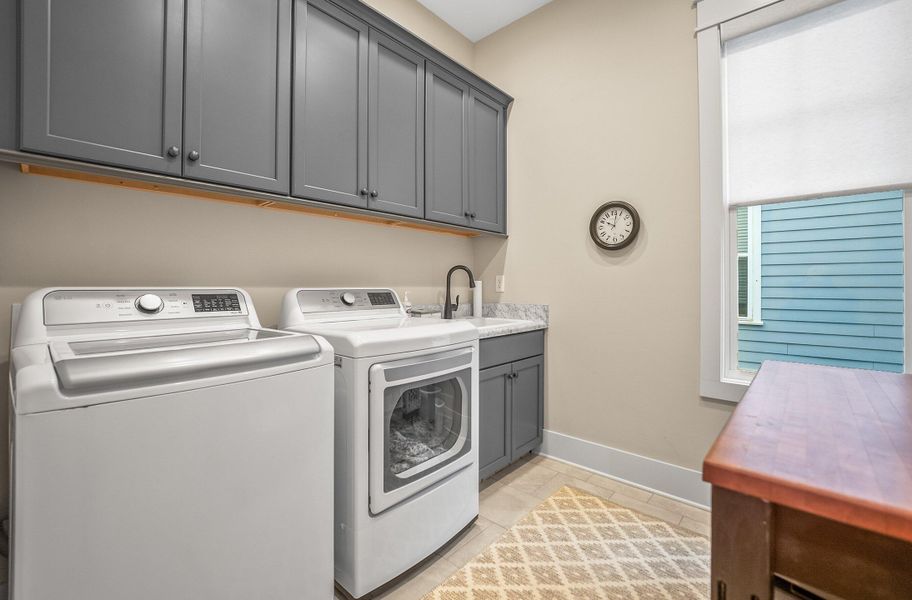 Image 63 of a home in .