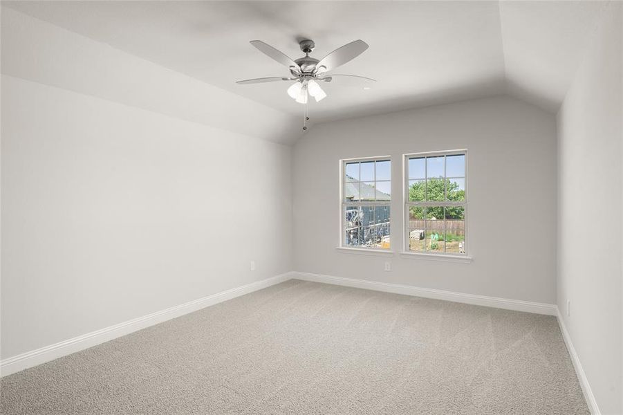 660 Sandiford- Primary Suite-1 660 Sandiford- Primary Suite-1