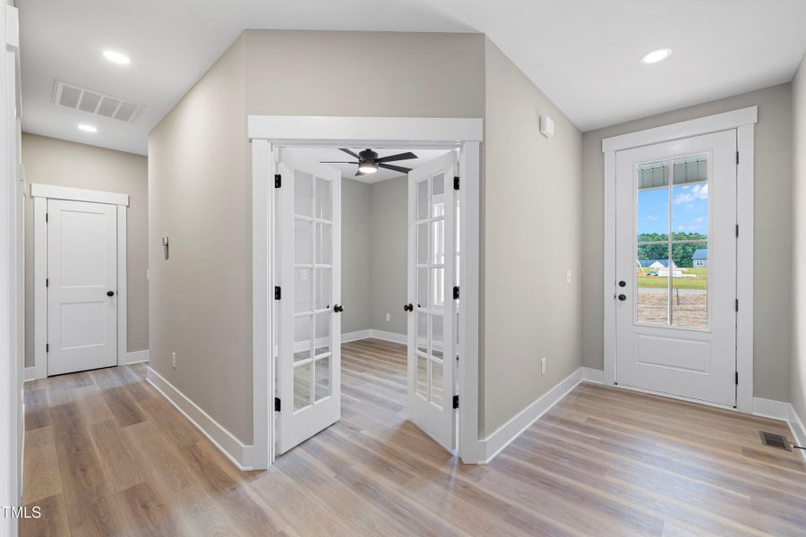 04-9293 Bear Run Ln_3052 04-9293 Bear Run Ln_3052