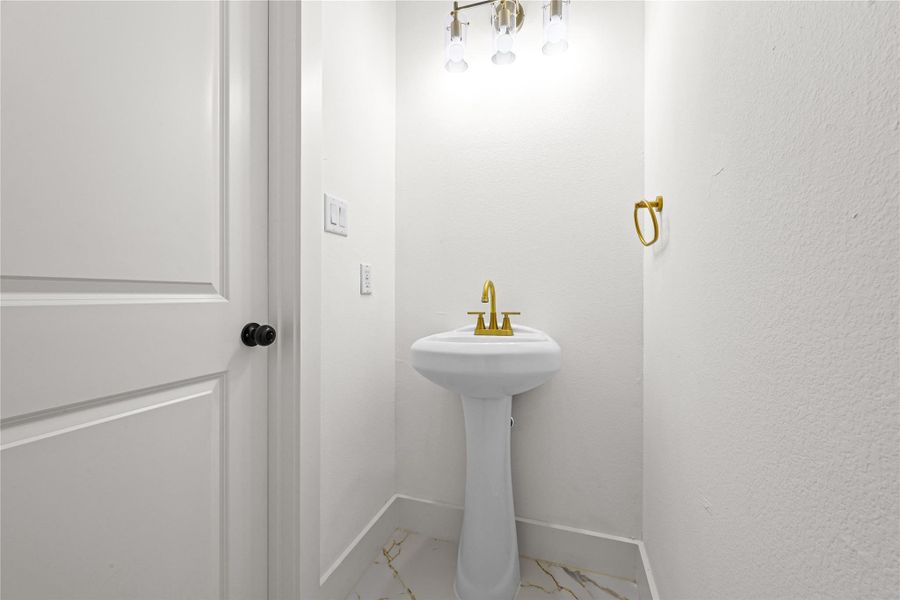 Image 28 of a home in . Image 28 of a home in .