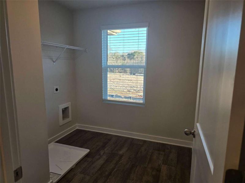 Image 44 of a home in Southern Hills.