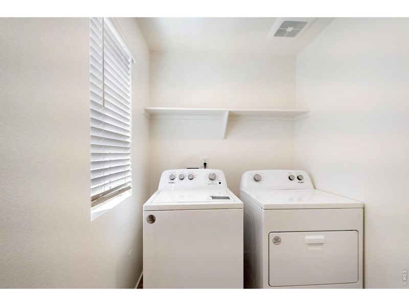 Close-up of interior finishes inside a home in , Greeley (Image 13). Close-up of interior finishes inside a home in , Greeley (Image 13).