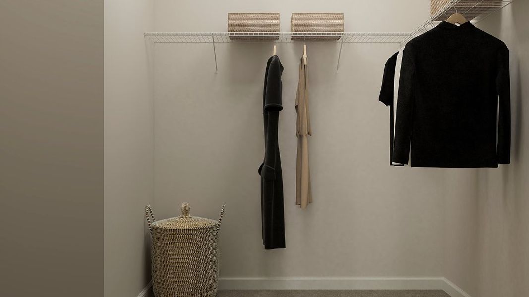 1982 Jordan Owners Suite WIC F1