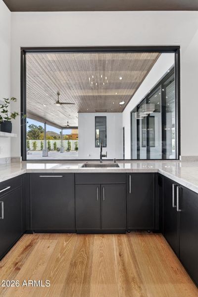 41-web-or-mls-99- E Charter Oak Rd