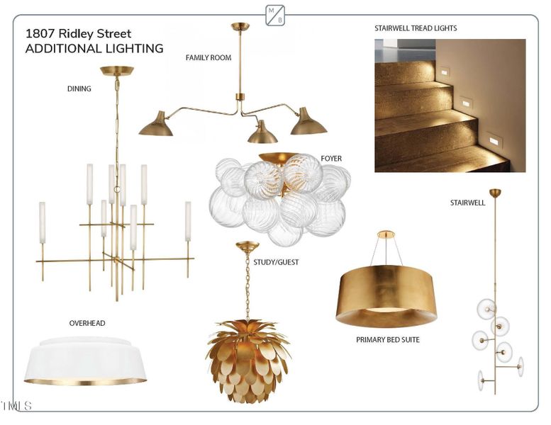 1807 Ridley St Design Brochure_Page_12