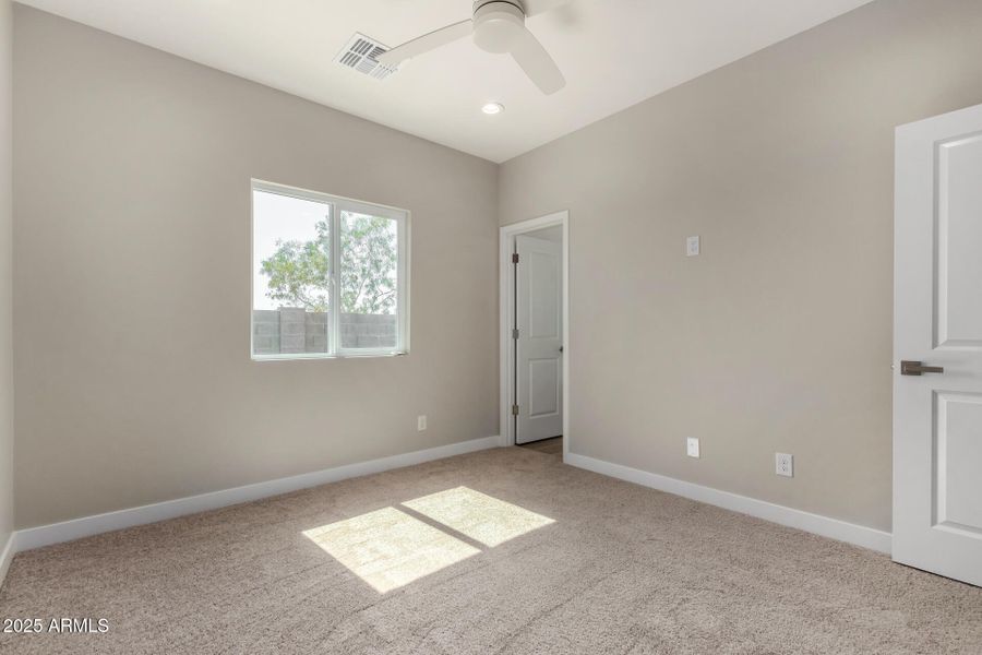 17 - Sueno 17 - Sueno