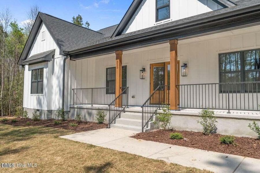 20260330180613611327000000-o 20260330180613611327000000-o