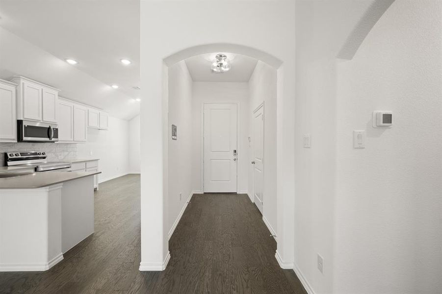 10341 Tapioca- Entry-1