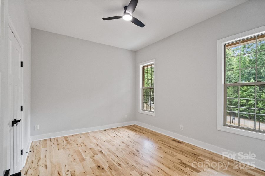 Spacious, unfurnished interior of a new home in , Gastonia (Image 29). Spacious, unfurnished interior of a new home in , Gastonia (Image 29).
