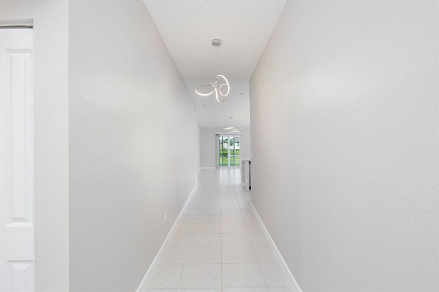 Image8 Image8