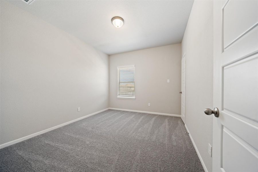 Image 6 of a home in Rollingbrook Estates. Image 6 of a home in Rollingbrook Estates.