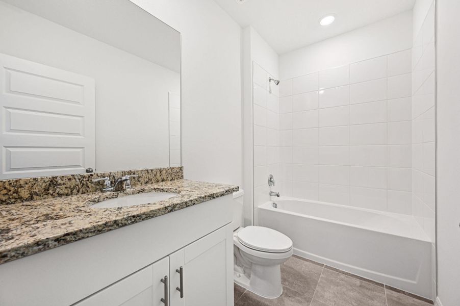 5421 Hampton Park Cir Vero Beach (16)