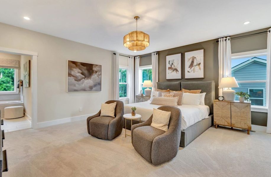 Dillon Primary Bedroom Dillon Primary Bedroom