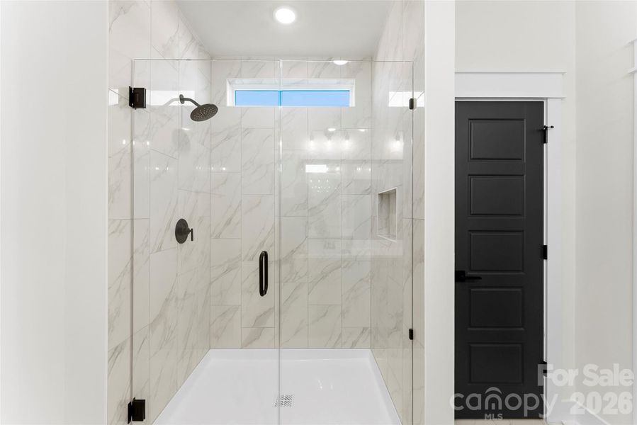 Image 40 of a home in . Image 40 of a home in .