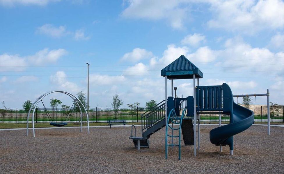Community amenities in , College Station (Image 8).