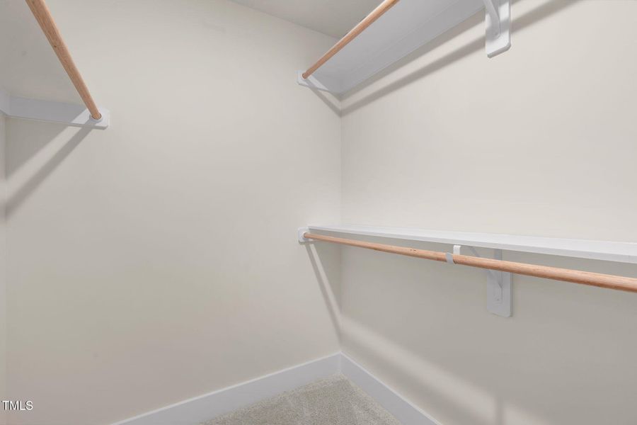 23-web-or-mls-1905-old-bramble-lane-fuqu