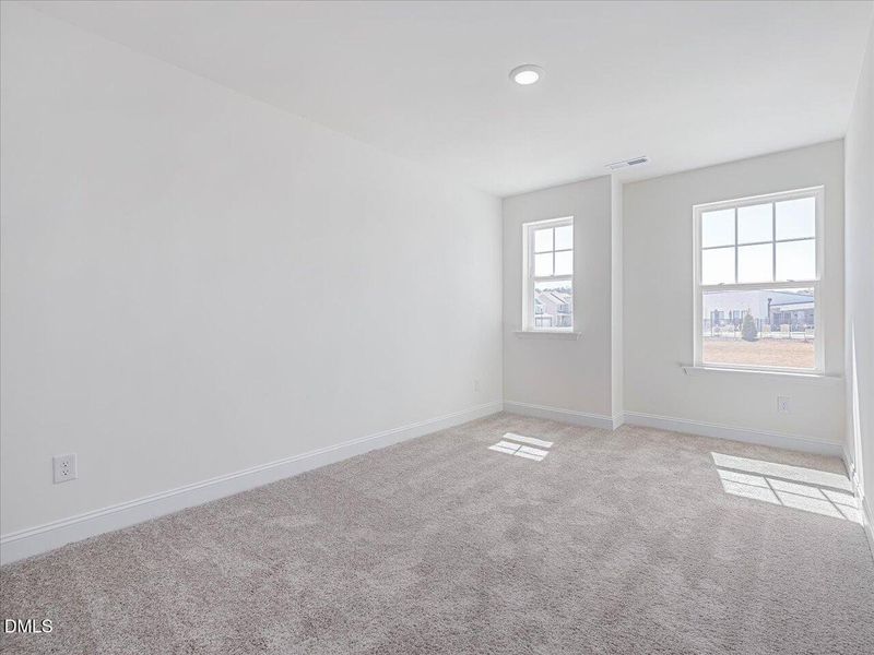 41-041-Site29-SidneyCreek-DRB-20250321