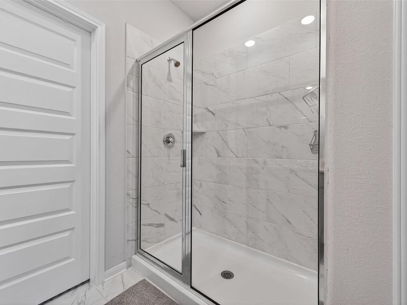 Image 47 of a home in Lakes at Black Oak. Image 47 of a home in Lakes at Black Oak.