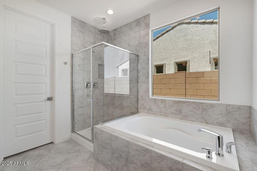 hj-az-phoenix-asante-passage-yellowstone hj-az-phoenix-asante-passage-yellowstone