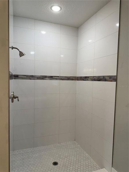 Close-up of interior finishes inside a home in , Ocala (Image 21).