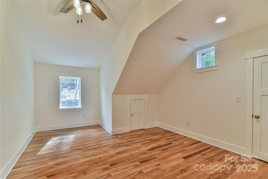 Spacious, unfurnished interior of a new home in , Fairview (Image 23). Spacious, unfurnished interior of a new home in , Fairview (Image 23).